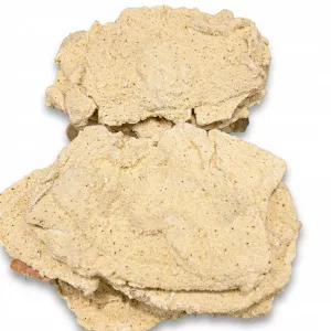 cachopo de ternera congelado